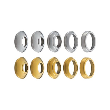 WCS(シルバー・ゴールド)